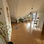 Gemuetliche Ferienwohnung Im Maerchenviertel