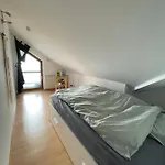 Gemuetliche Ferienwohnung Im Maerchenviertel